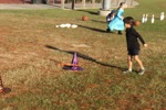 resIMG_20161031_085314_6441.JPG
